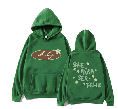 Ivan Cornejo Merch