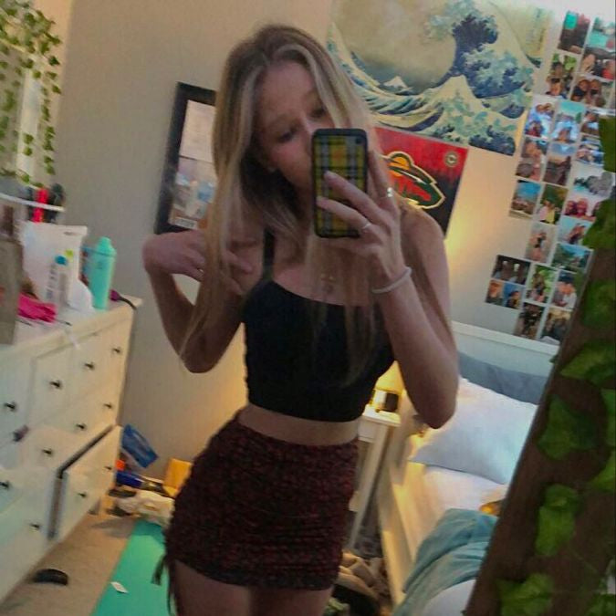 <em>Amanda L.</em>