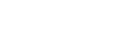 Loria